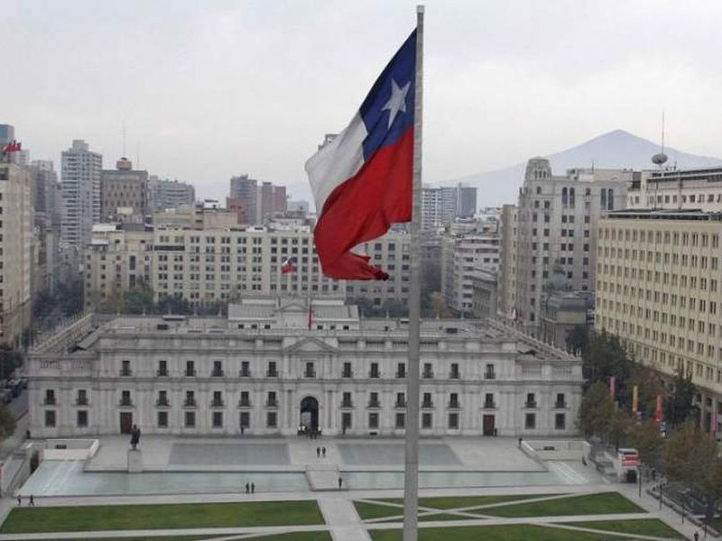 𝐸𝓁 𝓋𝑜𝓉𝑜